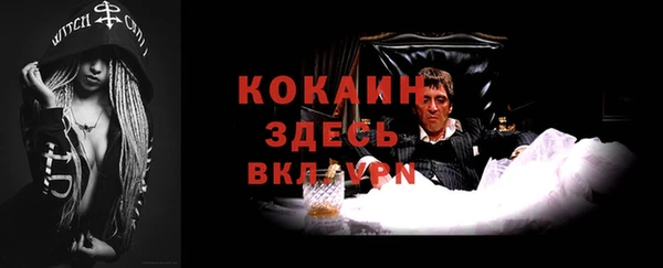 ешки Абаза