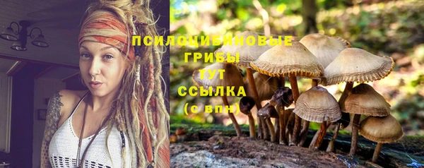 соль курить ск Абинск